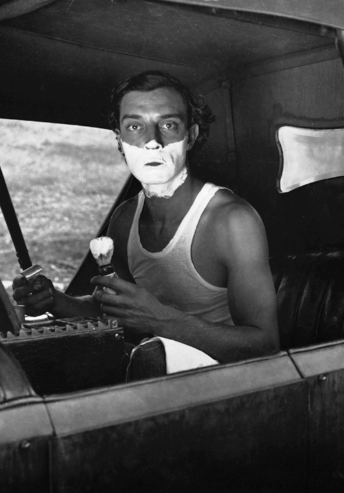 Источник:https://www.pinterest.ru/