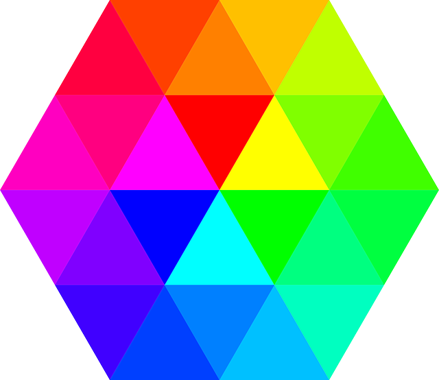 pixabay.com