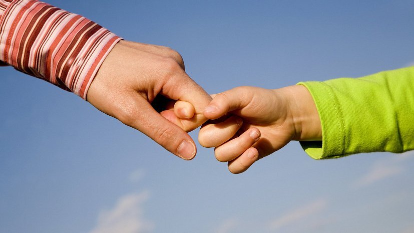 Пособие 5000 рублей из материнского капитала