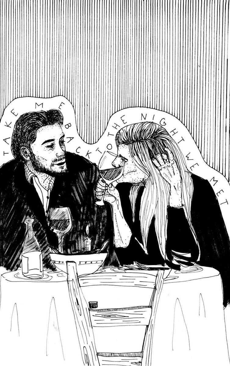 Арт Л.Давыдовой