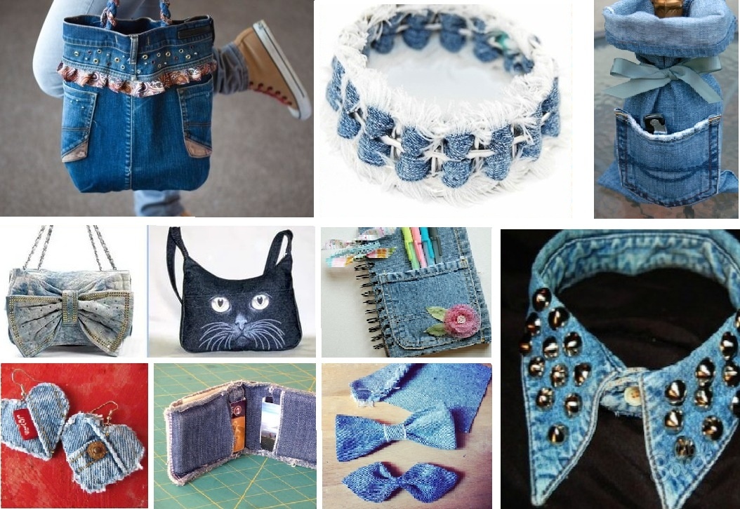 Прикольные штучки 👍😀