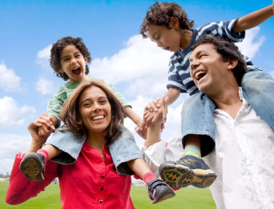 Источник  https://yandex.ru/images 