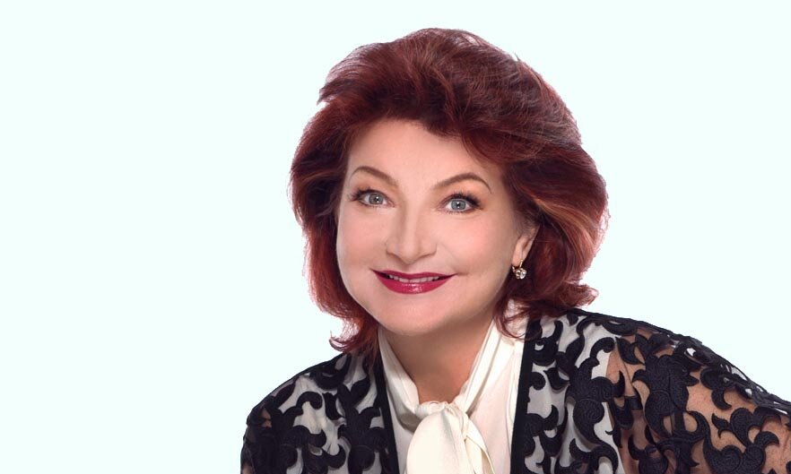 Фото: hsmedia.ru