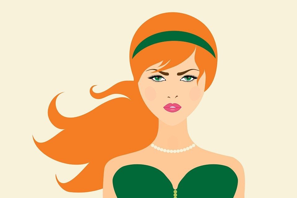 Pixabay License Бесплатно для коммерческого использования
Указание авторства не требуется