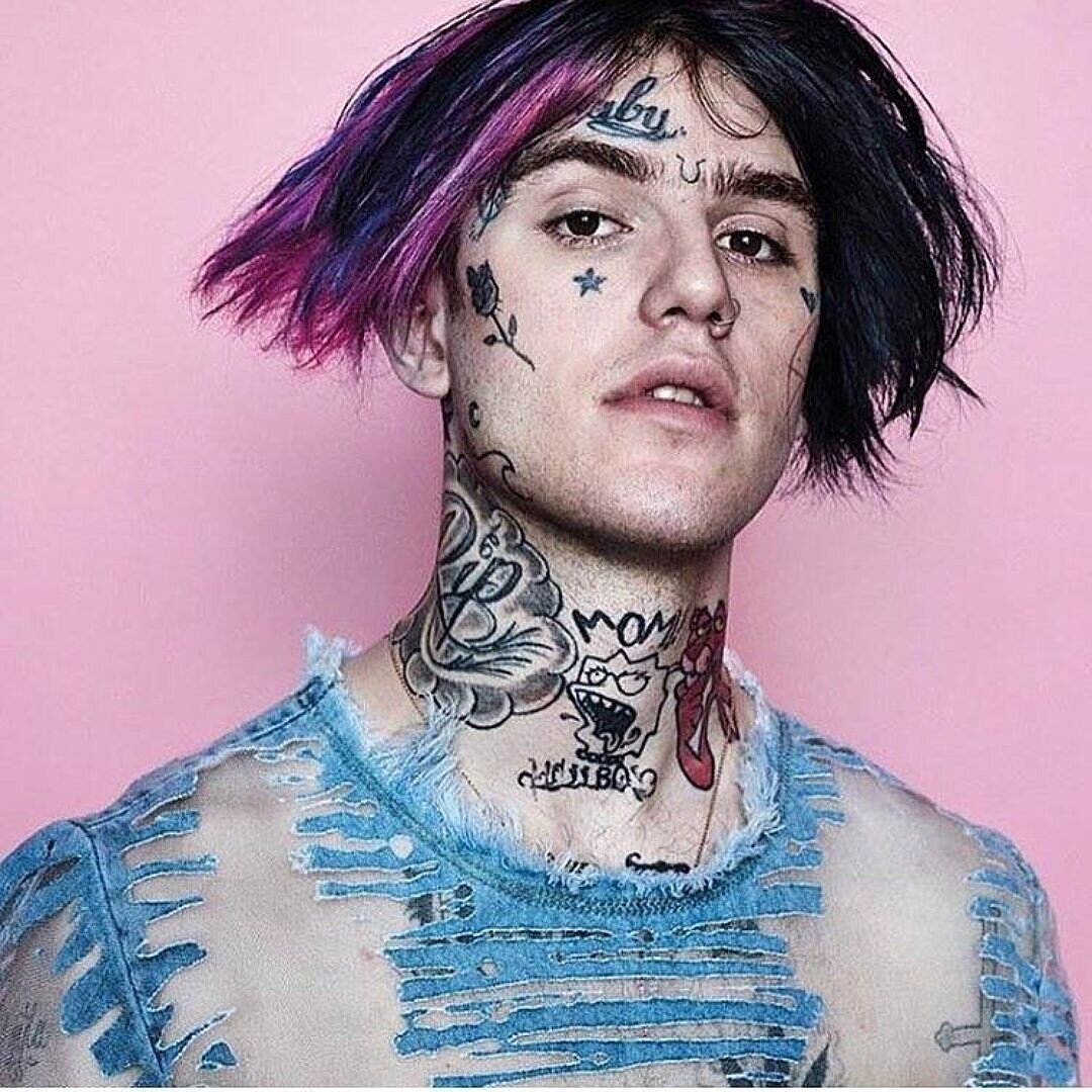 Ли пип. Lil Peep. Lil Peep 2017. Лил пип 2021.