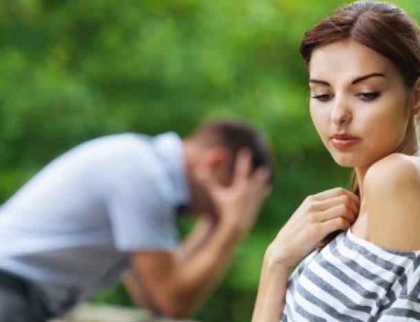 ссора, печаль, расставание,  семья, брак, дети, скандал, история, измена, любовница, муж