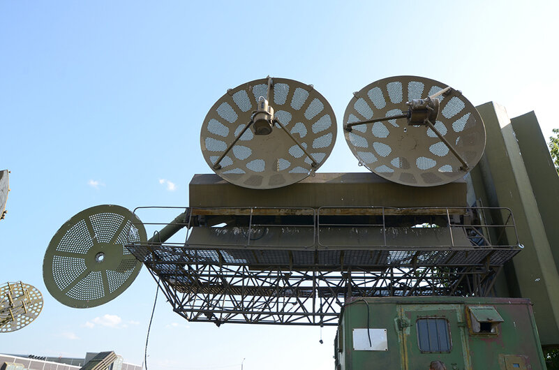 Снр 75 кабина а. Снр 75 кабина п. П-80 радиолокационная станция. Снр 75 кабина а. Снр 75.