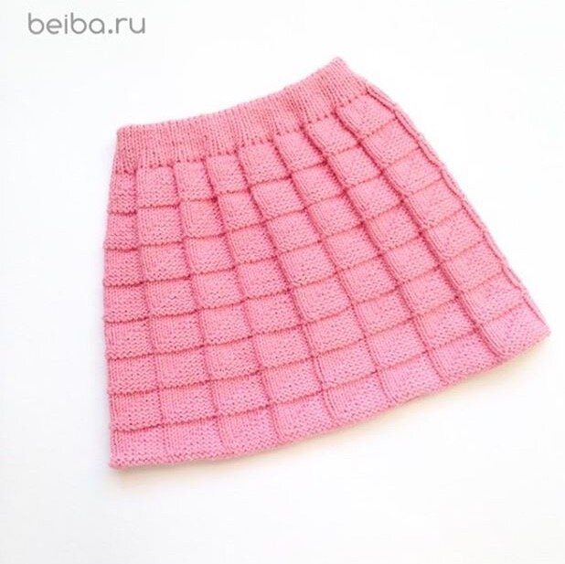 Источник фото: Beiba.ru