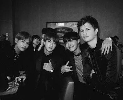 картинка с просторов интернета