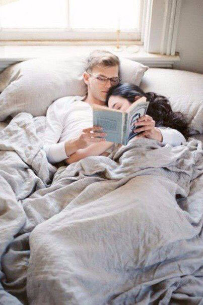 Книга любви