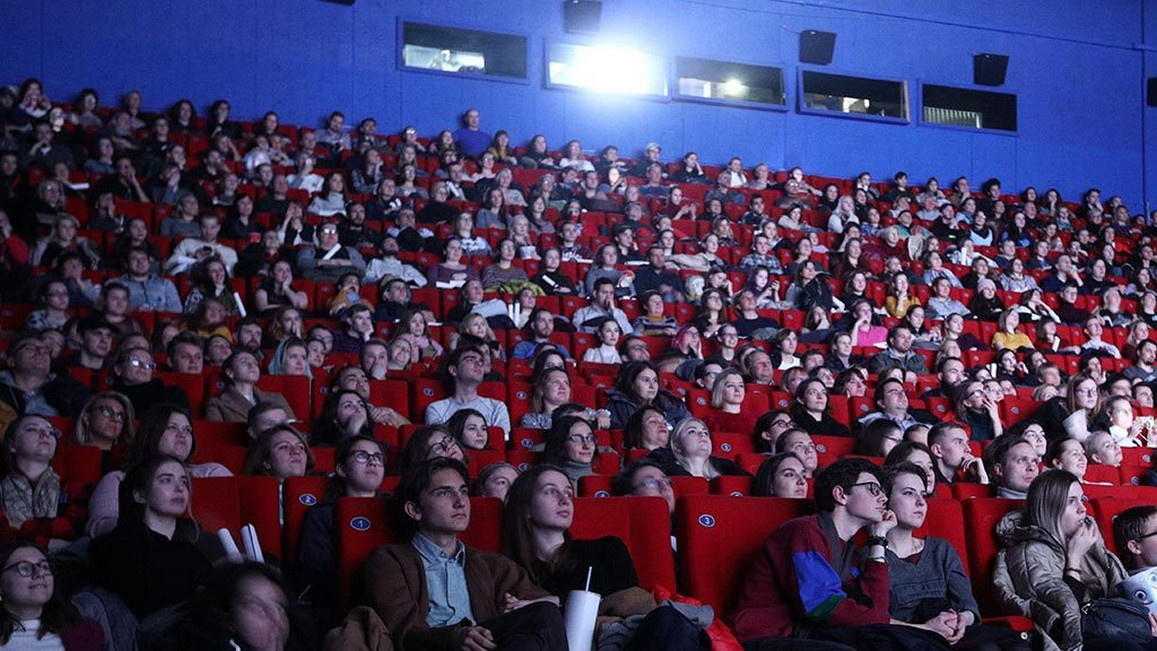 Фото из открытых источников