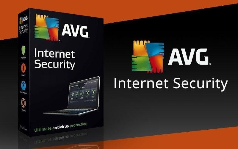 Avg internet. Avg Internet Security. Avg Internet Security логотип. Avg 2020. Avg картинки