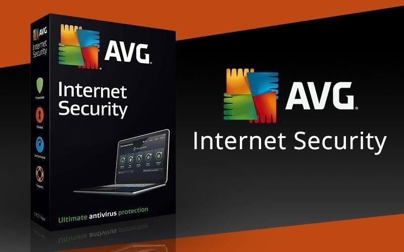 Avg internet. Avg Internet Security. Avg Internet Security логотип. Avg 2020. Avg картинки.