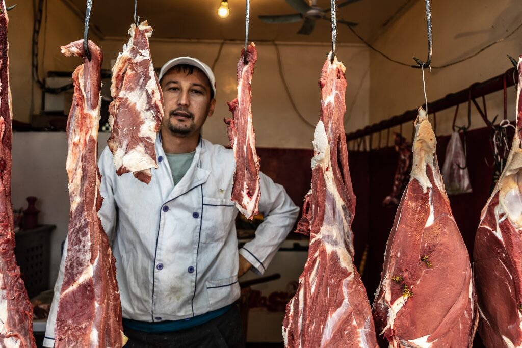 Источник Яндекс Картинки