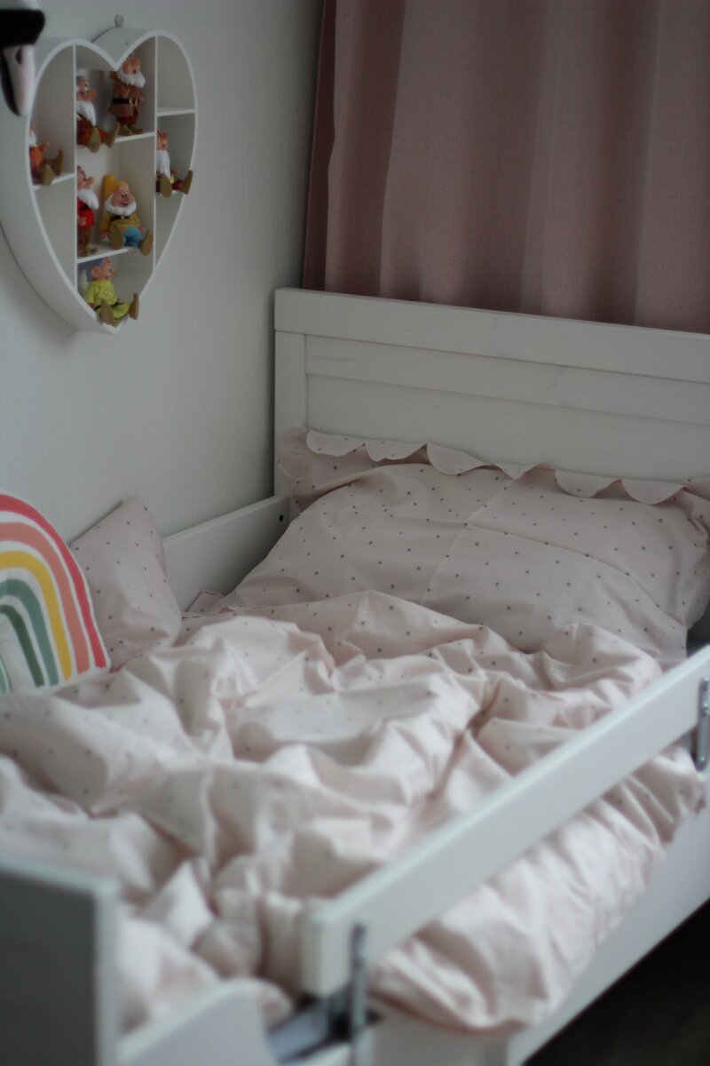 H&M Home мой любимый магазин товаров для дома