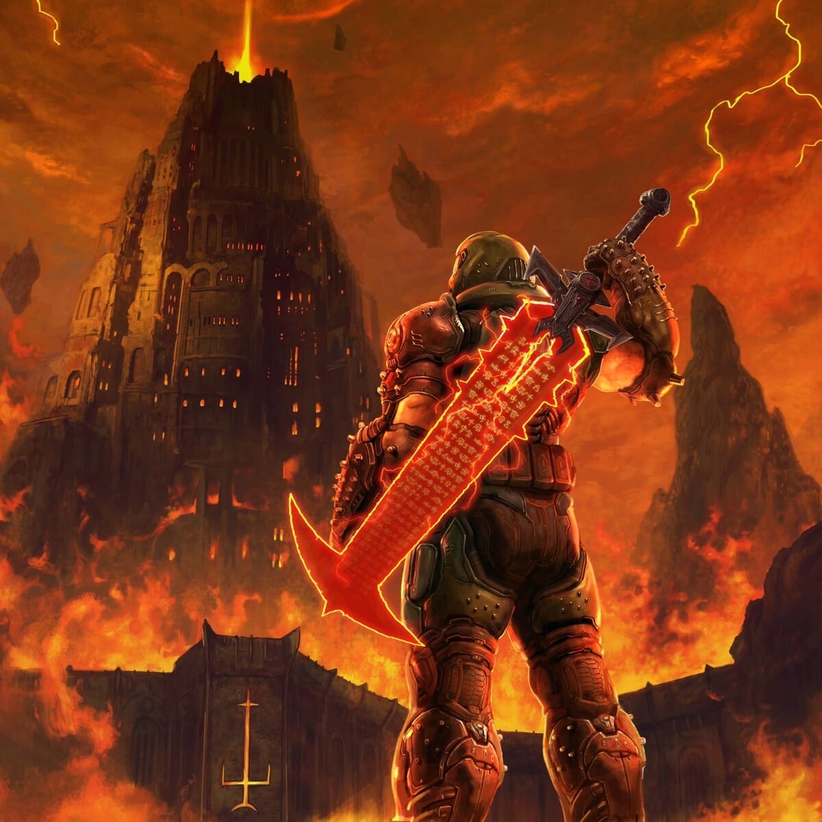 -2