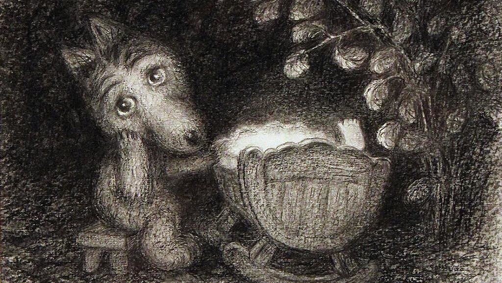 Картинка взята из открытых источников в интернете