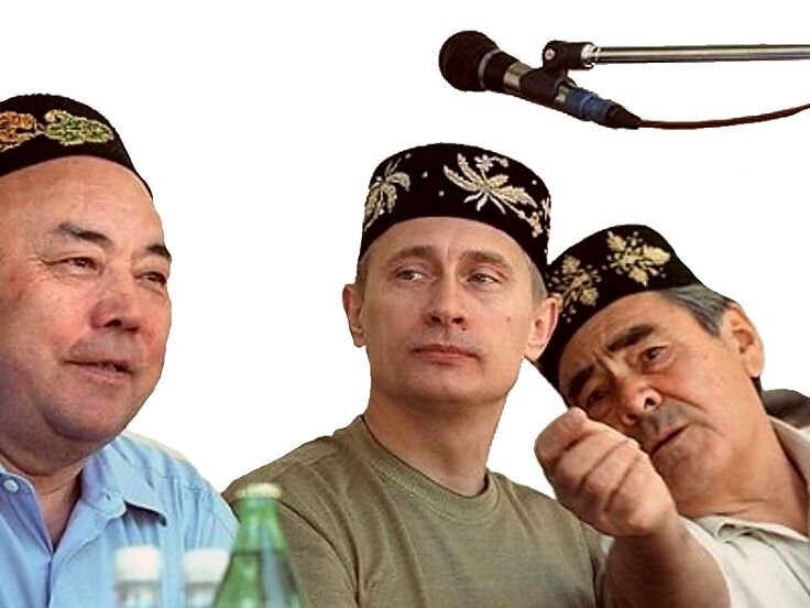 Картинка из интернета, 