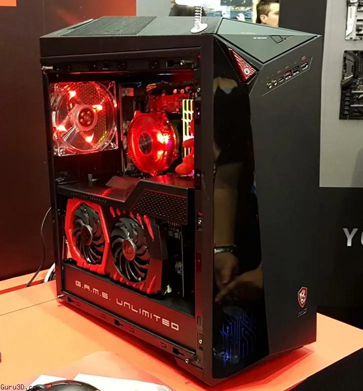 Сборка самого мощного пк. Системный блок MSI Dragon. Корпус MSI Infinite. Компьютер (игровой системный блок) qx200 (i3). МСИ игровой компьютер 2021.