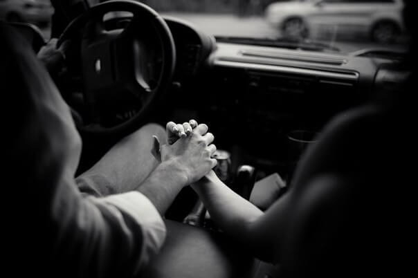 фотография из открытых источников