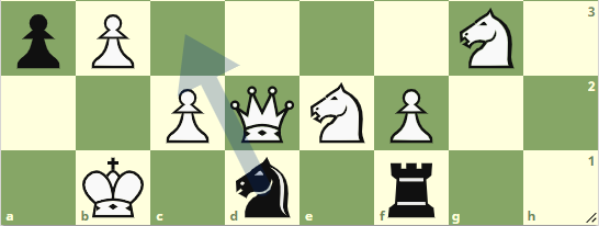 кс3