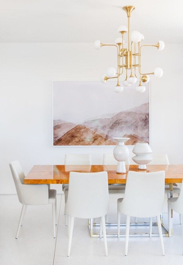 Источник фото : pinterest.