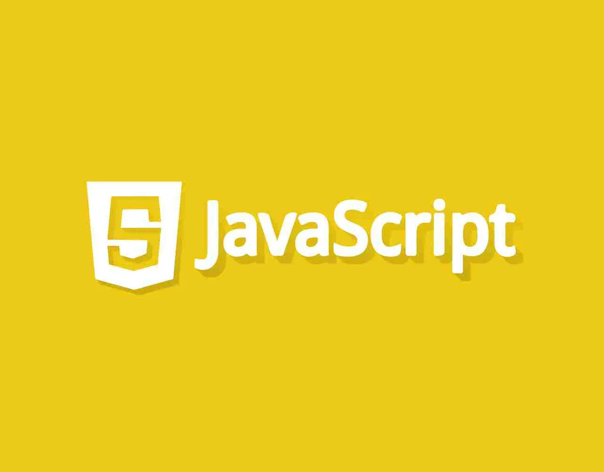 Java Script