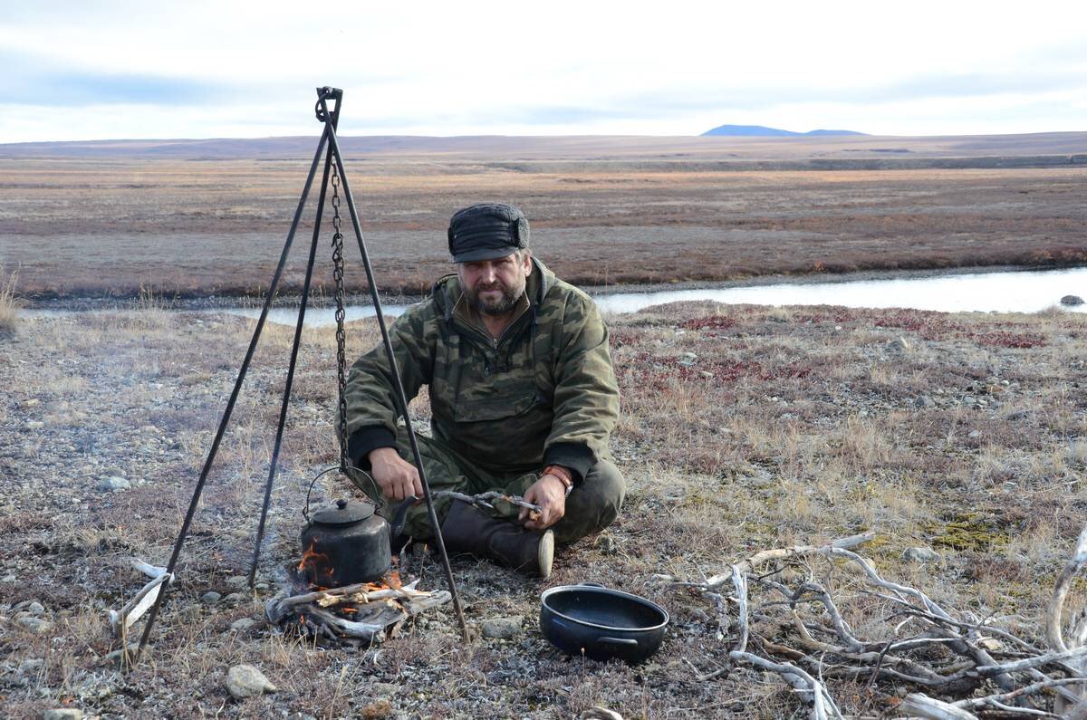 АВТОР СТАТЬИ: МИХАИЛ КРЕЧМАР