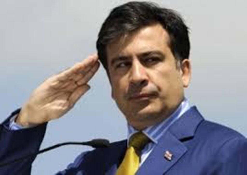 Фото из свободных источников