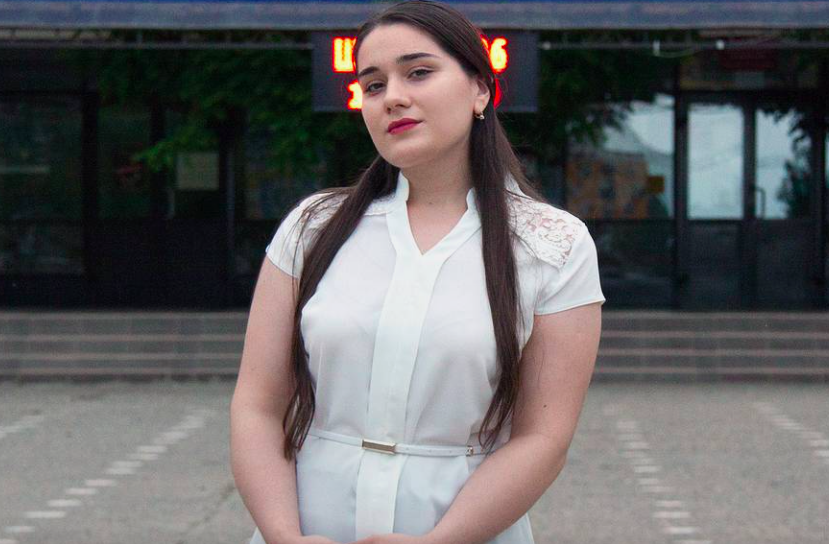 Фото - etokavkaz.ru