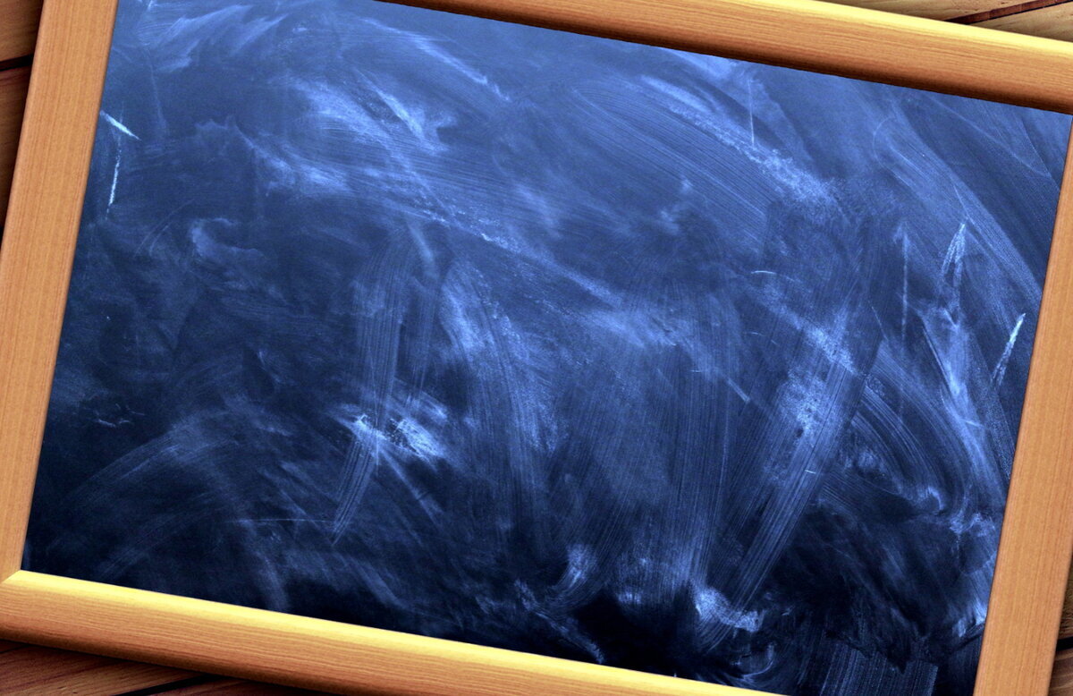 Стереометрия ЕГЭ все лайфхаки решения | Никита Решает ОГЭ | Дзен