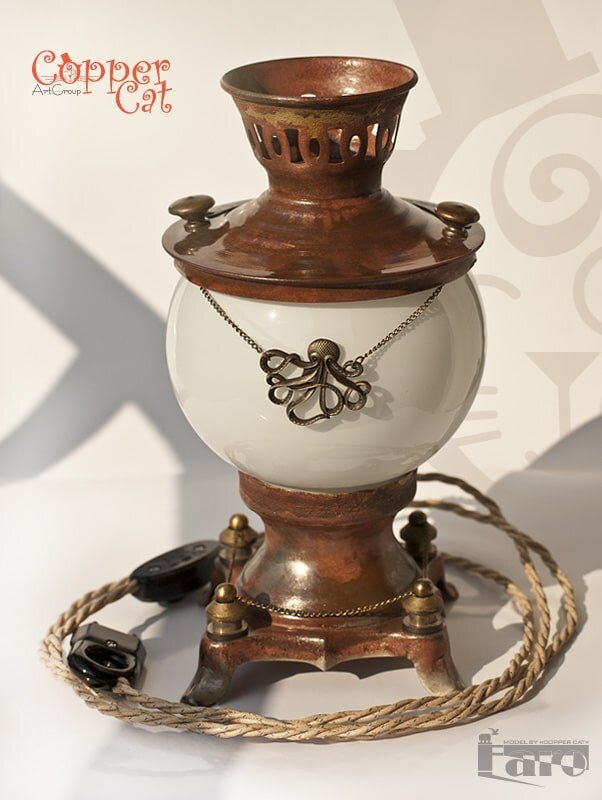 Источник фото - Pinterest