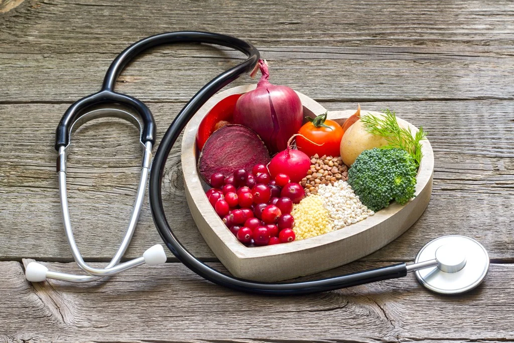 JOKES BUBA ( НОВЫЙ ЮМОР ) 