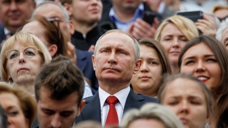 Фото: https://dnr-hotline.ru/20200427-amerikanskie-smi-kak-doverchivye-rossijane-ostavjat-putina-u-vlasti.html