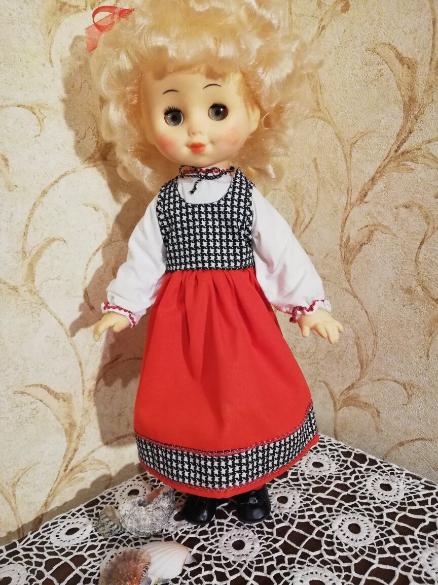 куколка. женя фабрика кругозор. куклы фабрики кругозор ссср женя. женя. кукла женя.