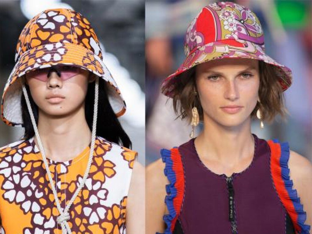 Мод на панаму. Панама kangol женская. Модные панамы. Стильный мужчина в шляпе. Модные головные уборы женские лето.