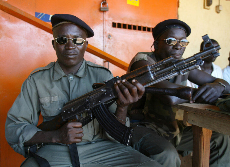 Фото из открытых источников.