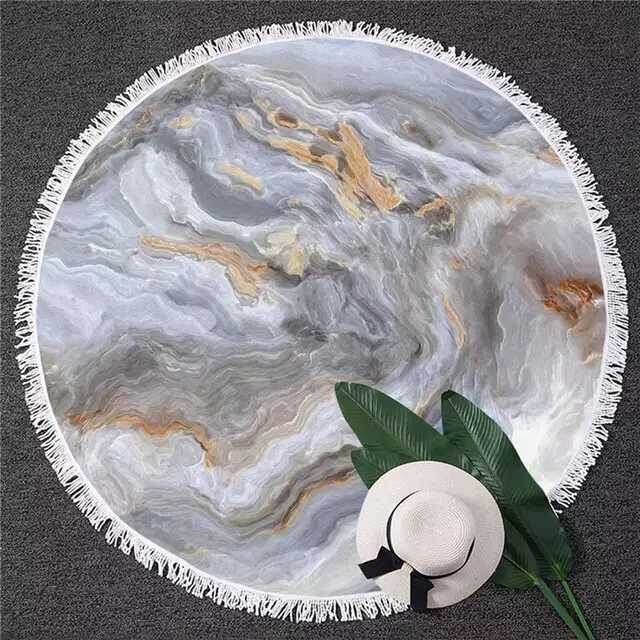 Диаметр 150 см