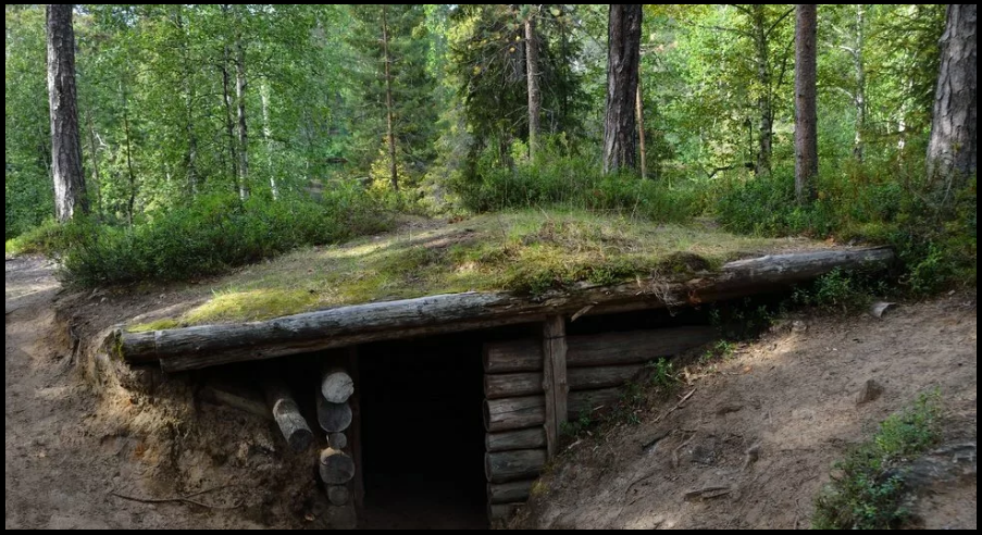 Фото уникализировано