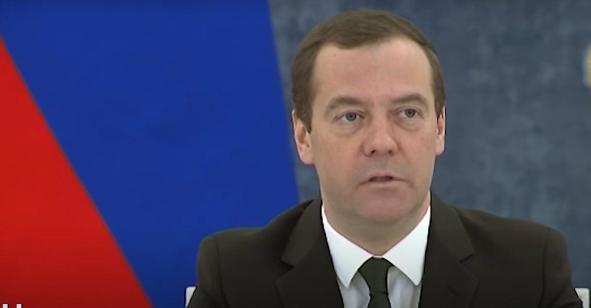 Добра Вам, хорошего настроения... 
