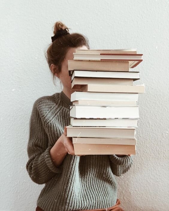 https://www.pinterest.ru/pin/674977062891121871/
