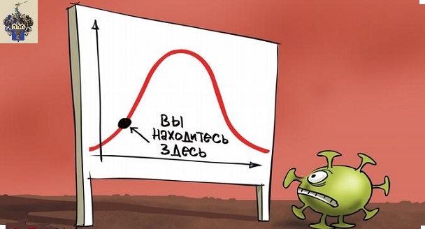 Источник оригинала: https://www.zercalo.org/images/53032204_303.jpg