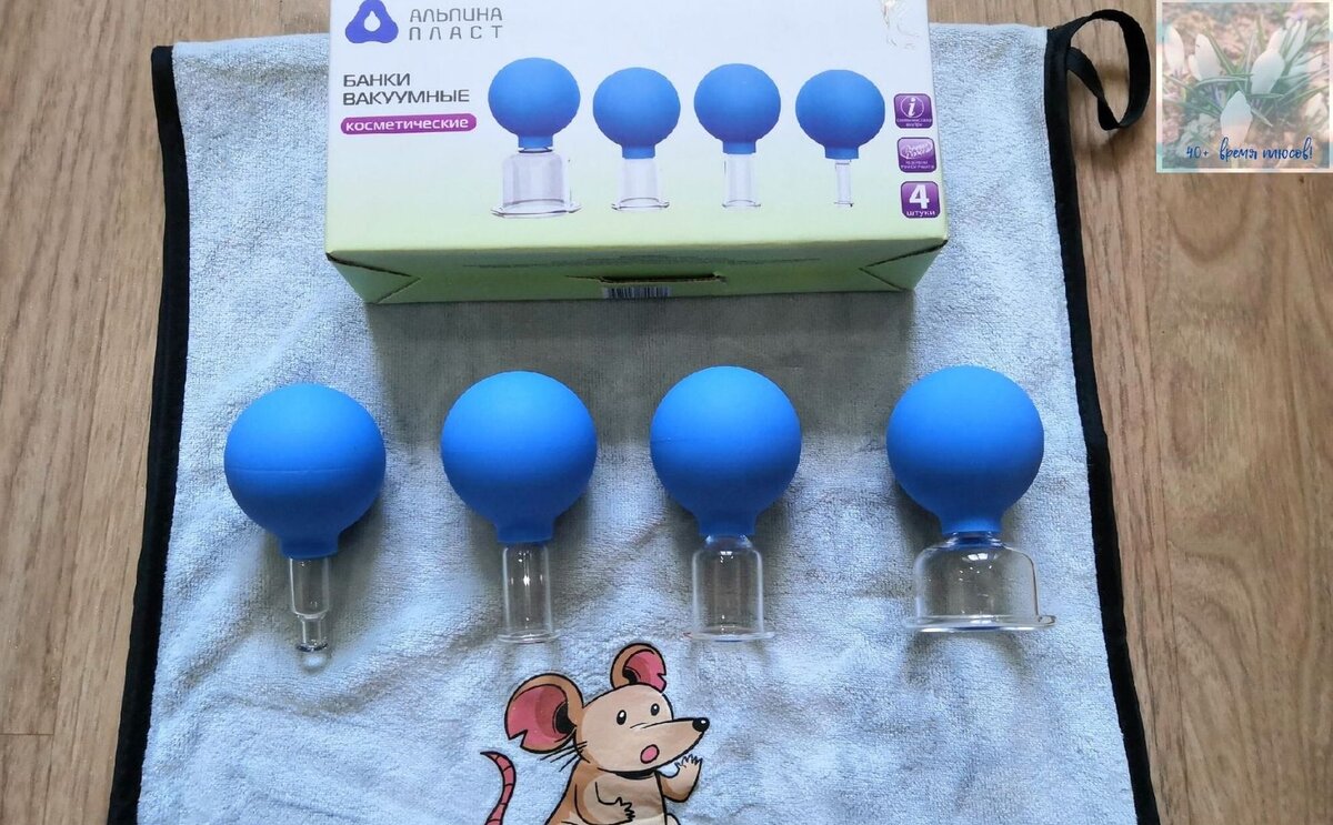 Поддержите материал лайком,  а автора подпиской на канал