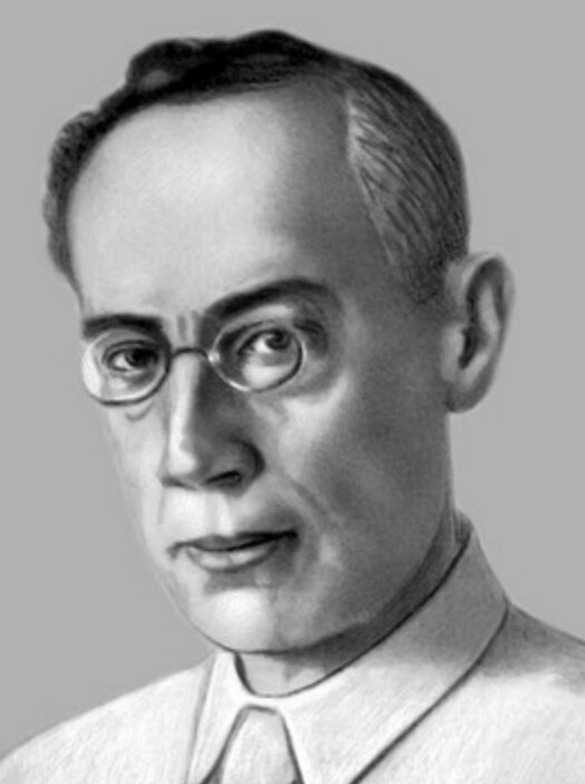 А. Беляев, источник картинки bibliokopi.ru