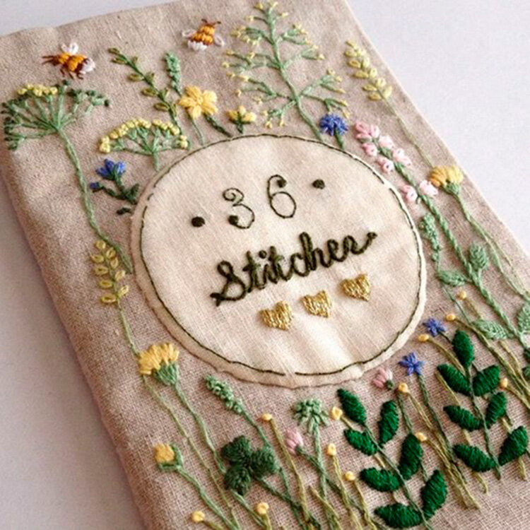 Фото с сайта - https://pinterest.ru