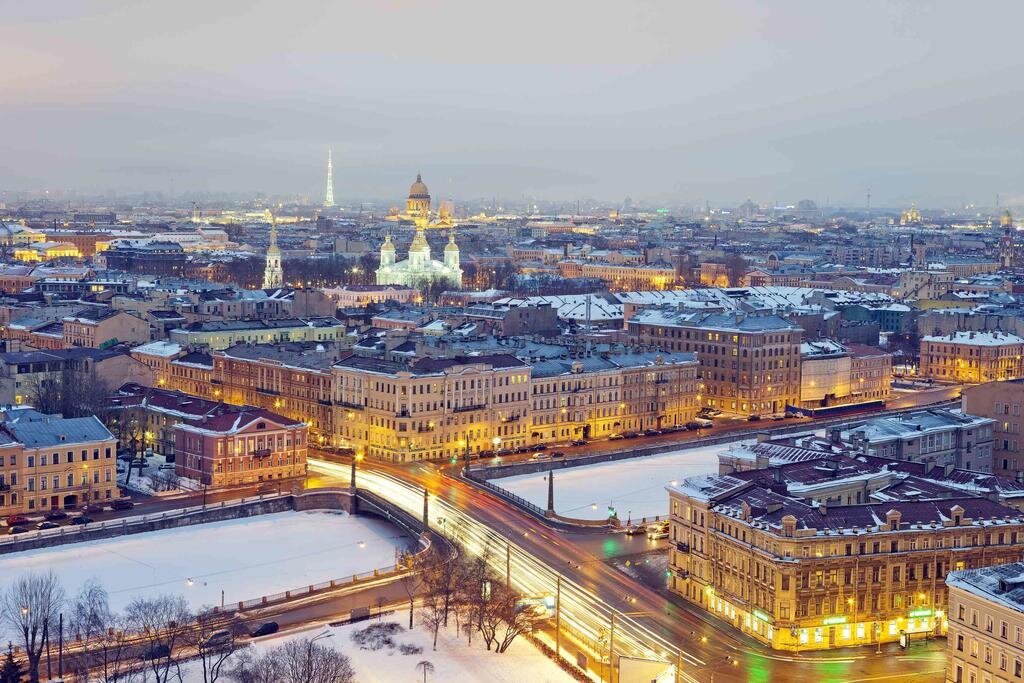 Какого года спб. Санкт-Петербург. Азимут отель Санкт Петербург вид на Исаакиевский собор. Гостиница Санкт Петербург вид сверху. Северная столица Росси.