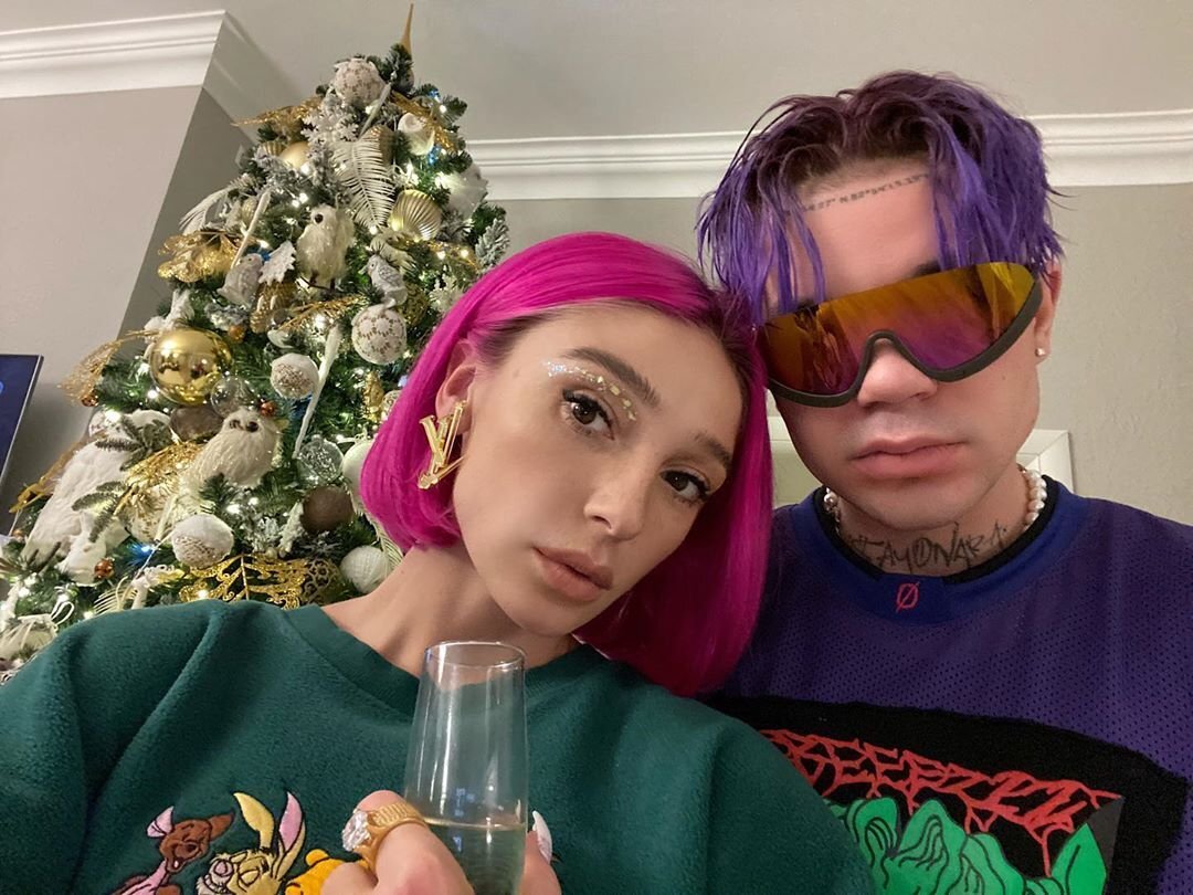 Источник фото:https://www.vladtime.ru/uploads/posts/2020-03/1583135036_82520721_212383933097022_1713846831432635136_n.jpg