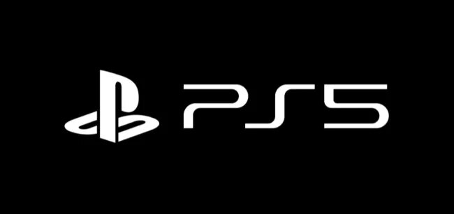 (Изображение предоставлено Sony