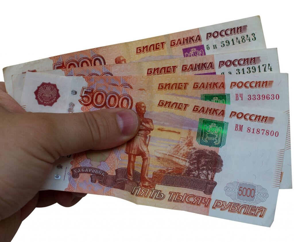 Фото из открытых источников Яндекс