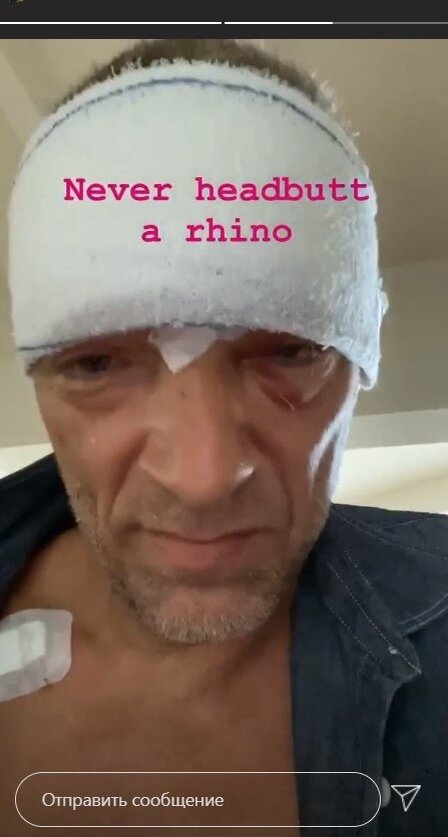 
instagram.com/vincentcassel